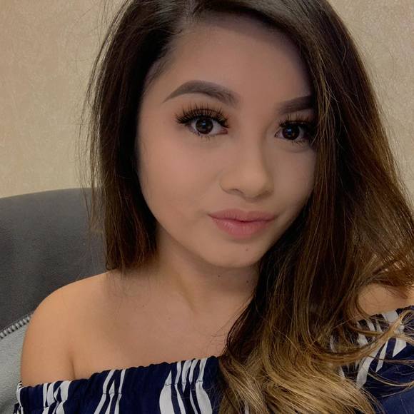 alexisdimaano